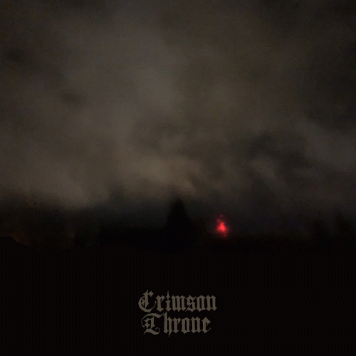 Crimson Throne : D​.​G